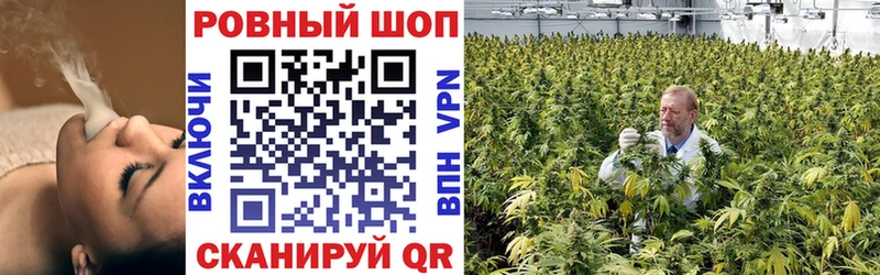 Где купить Демидов КОКАИН  Амфетамин  МЕФ 