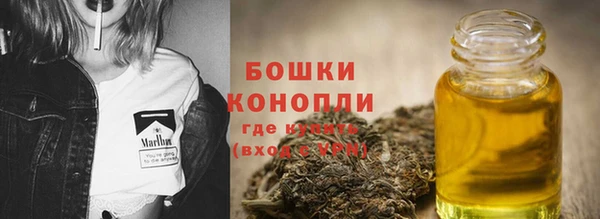 кокаин Белокуриха