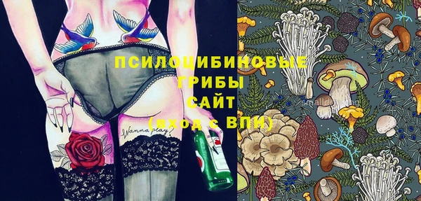 ECSTASY Беломорск